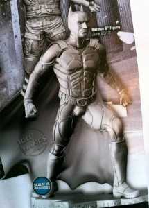 TDKRstatue2