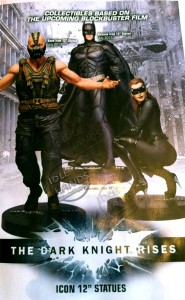 TDKRstatue3