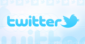 TwitterLogo