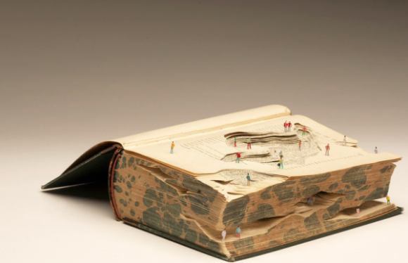 book-1-600x387