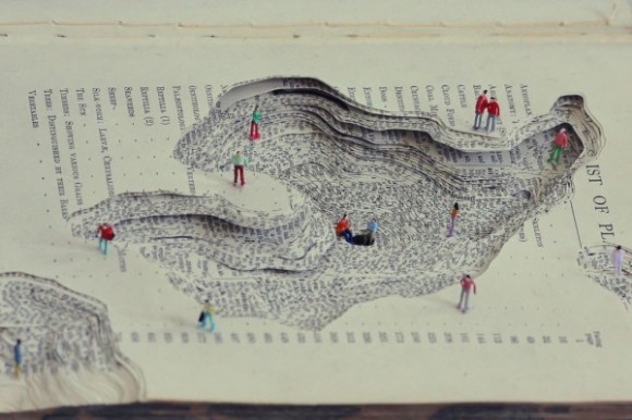 fictional-2-600x400