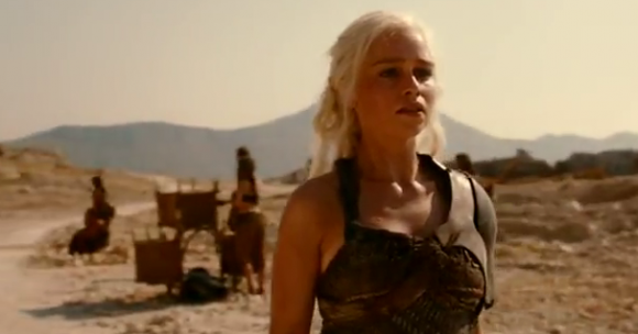 got-dany