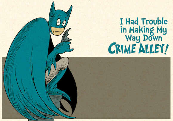 i_had_trouble_in_making_my_way_down_crime_alley_by_drfaustusau-d4l8to7