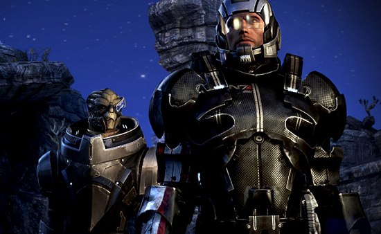 shepgarrus