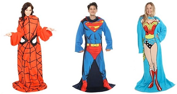 superherowearableblanketsht