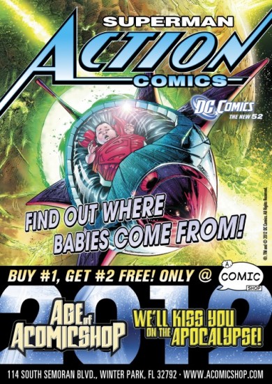 superman_dc_ad_jan