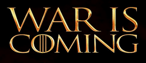 660px-1,662,0,360-SliderWarComing