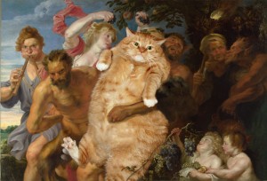 CatAnthony-van-dyck