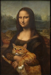CatLeonardo