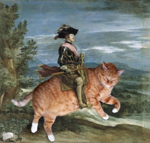 CatVelazquez