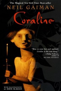 CoralineCover