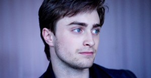 DanielRadcliffe