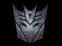 Decepticon