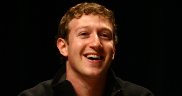 Mark-Zuckerberg-pinterest