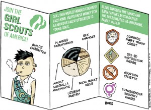 TWSgirlscoutscartoon