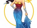 TWShanieWWgown