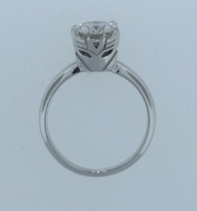 TransformersRing1