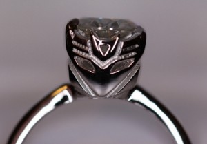 TransformersRing2