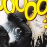 Vader-Nooooo-wide-560x282