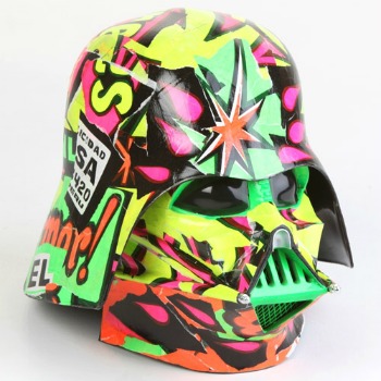 VaderHelmet3