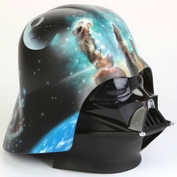 VaderHelmet4