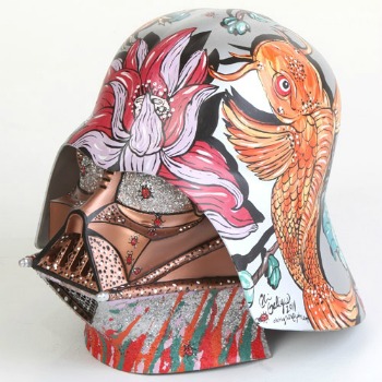 VaderHelmet6