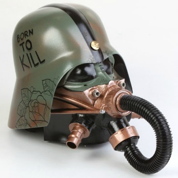 VaderHelmet8