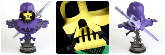 VaderHelmetC