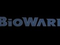 bioware_logo