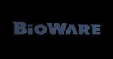bioware_logo