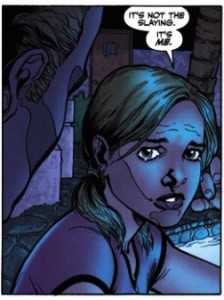 buffy-abortion1