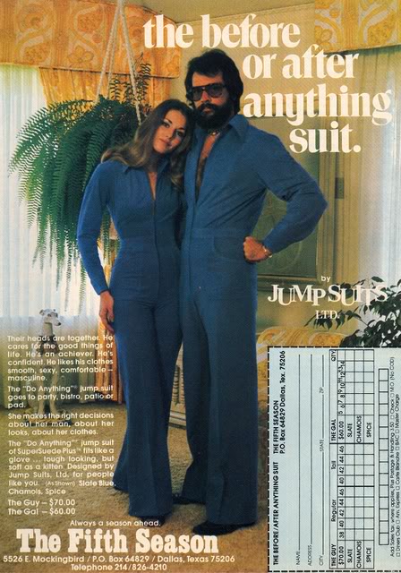 Doppelgangers: Jemaine's turn. . - Page 14 Couples-speed-suit.jpg