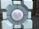 cube