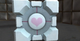 cube