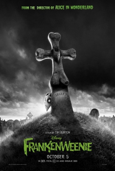 frankenweenie-poster