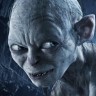 gollum