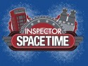 inspector-spacetime-logo