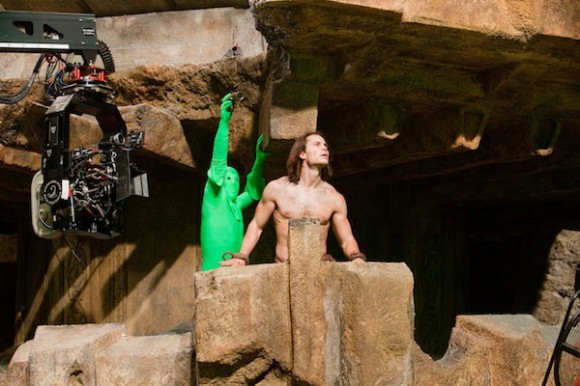 john-carter-slimer