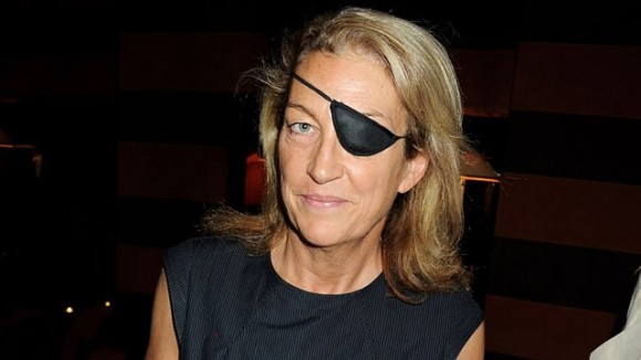 mariecolvin