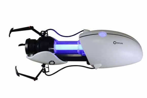 portal-gun-life-sized