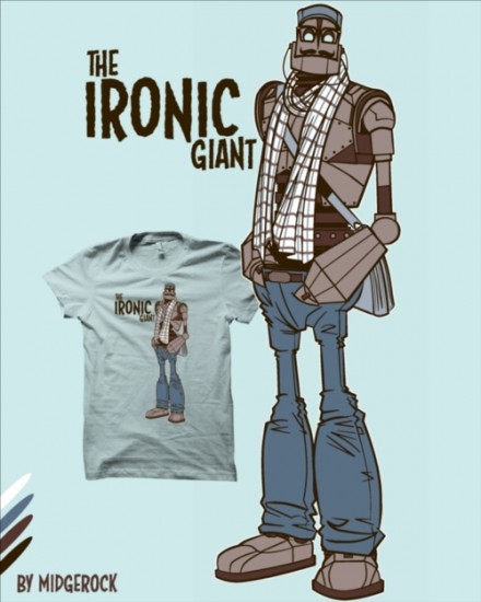 the-ironic-giant-shirt