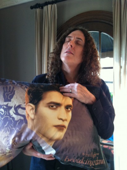 weird-al-edward-cullen