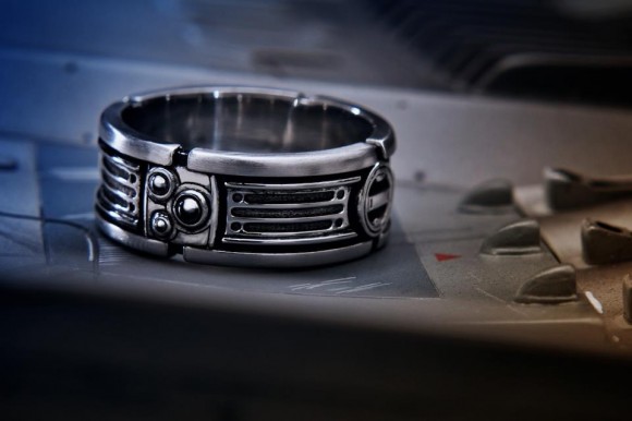 A Simple Wedding Band for a More Civilized Age quotes on wedding band