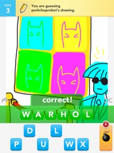 DrawBatman3