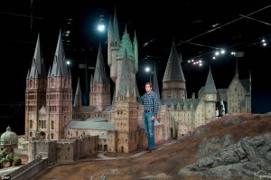 Hogwarts1