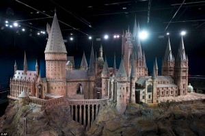 Hogwarts2