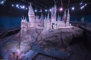 Hogwarts4