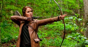 HungerGamesKatniss2