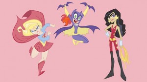 SBFF