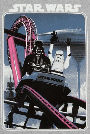 SWARS337_LG2